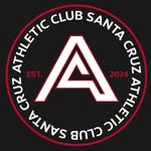 @santacruzathleticclub profile image