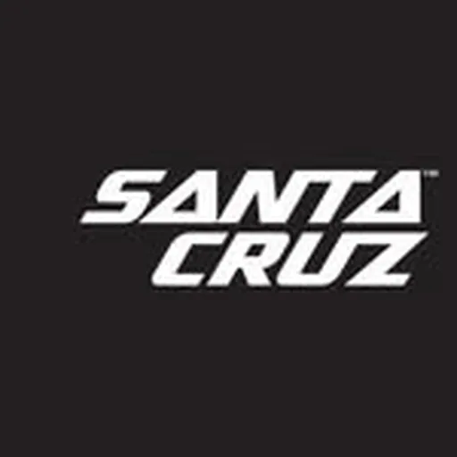 @santacruzbicycles profile image