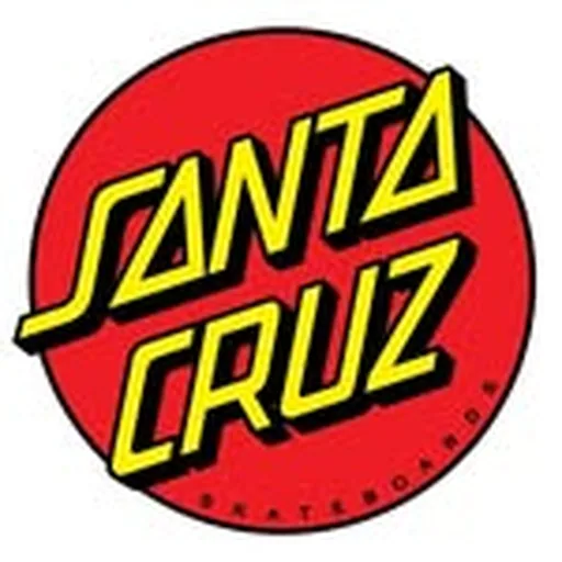 @santacruzbr profile image