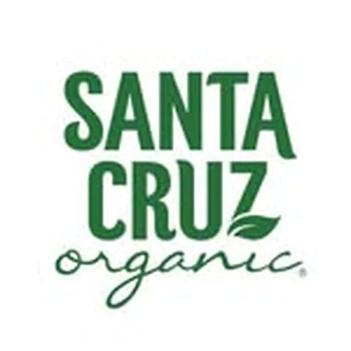 @santacruzorganic profile image