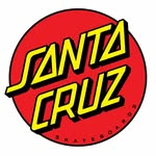 @santacruzskateboards profile image