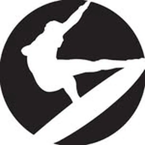 @santacruzwaves profile image