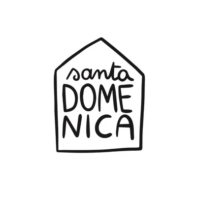 @santadomenicacoffee profile image