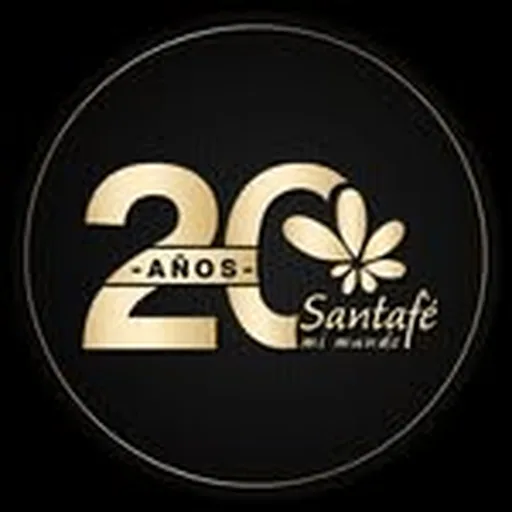 @santafebogotacc profile image