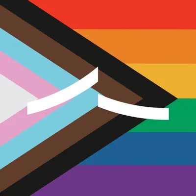 @santafeopera profile image