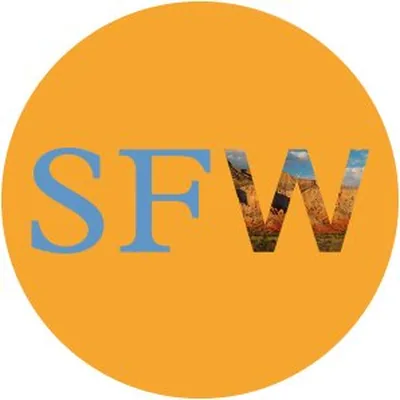 @santafeworkshops profile image