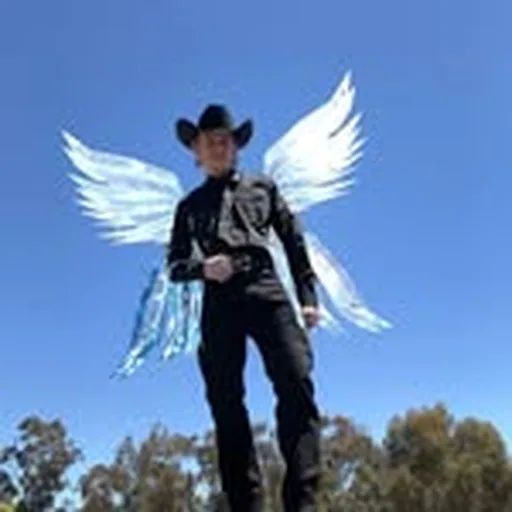 @santafeyyy profile image