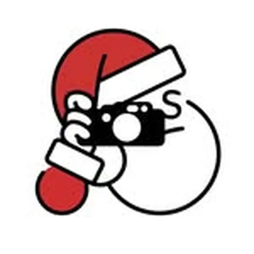 @santafilm profile image