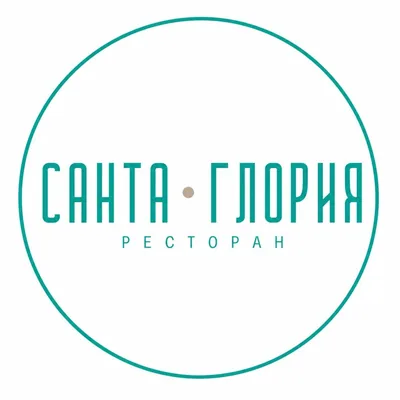 @santagloria.spb profile image