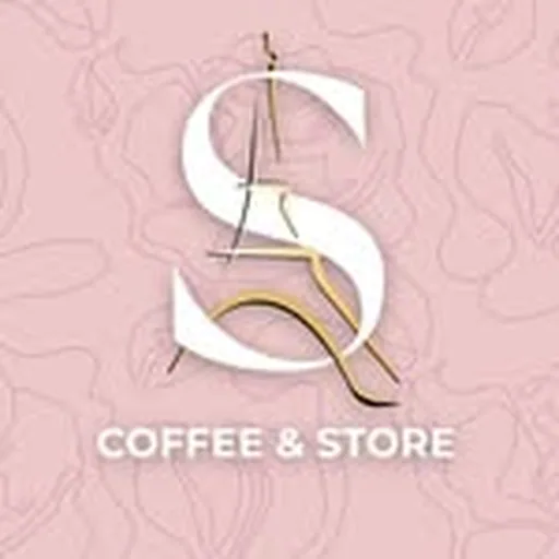 @santagloria.ve profile image