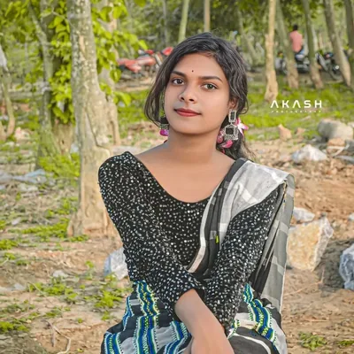 @santali_5t_kola_kuli_dp_battle profile image