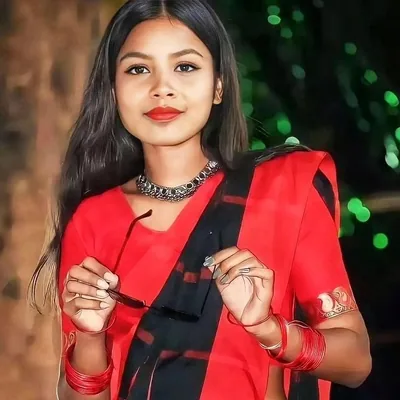@santali_kora_kuri_viral_dp profile image