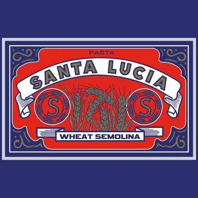 @santalucia.ke profile image