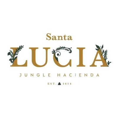 @santaluciajunglehacienda profile image