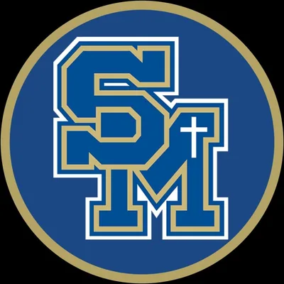 @santamargaritaeagles profile image