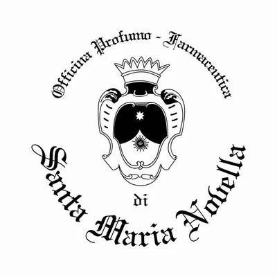 @santamarianovella1221 profile image