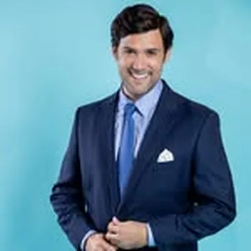 @santamariatoday profile image