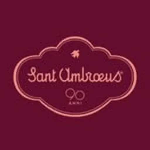 @santambroeus profile image