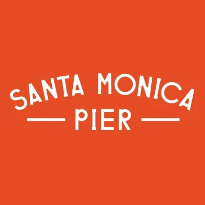 @santamonicapier profile image