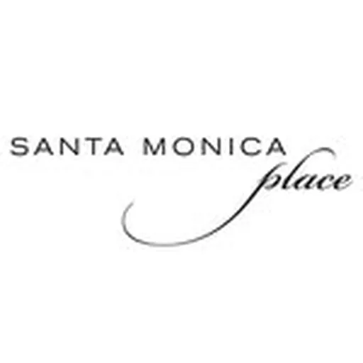 @santamonicaplace profile image
