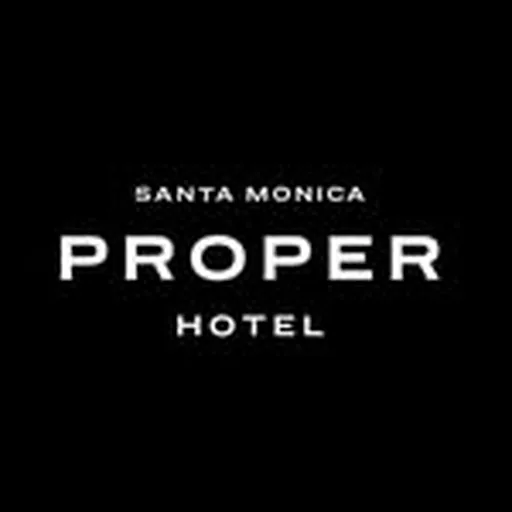 @santamonicaproper profile image