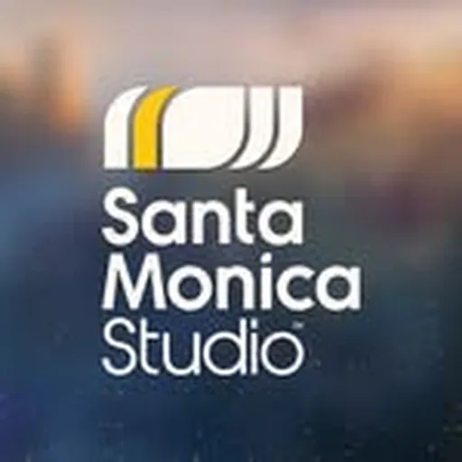 @santamonicastudio profile image
