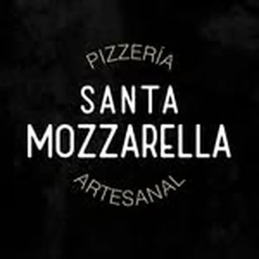 @santamozzarellapizza profile image