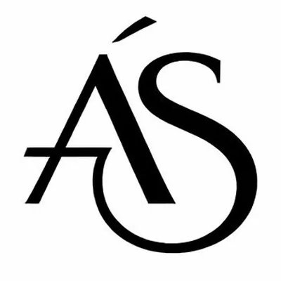 @santana_alvaro_as profile image