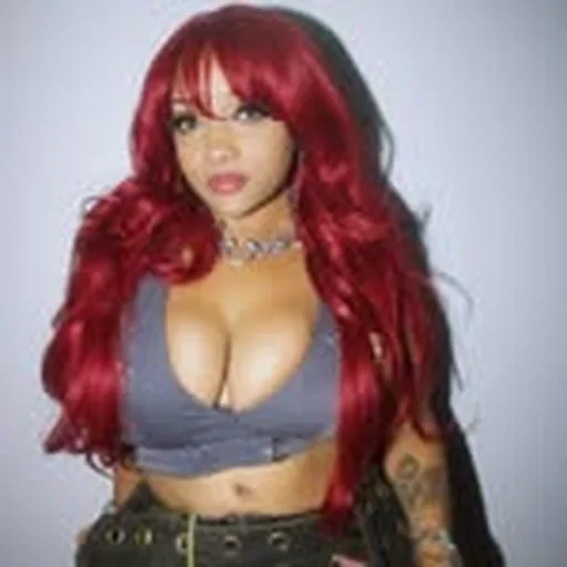 @santanafox profile image
