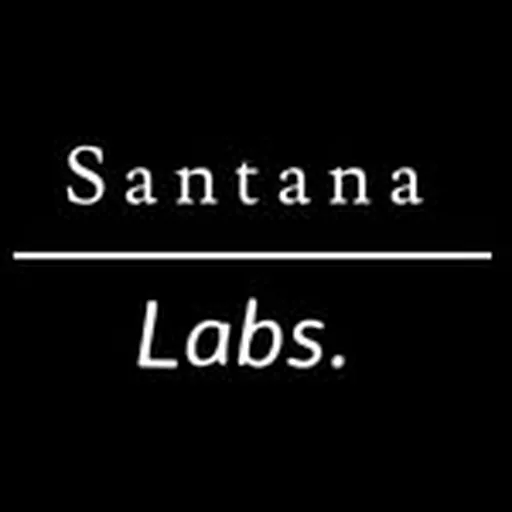 @santanalabs profile image