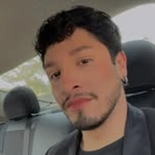 @santanamakeup_ profile image