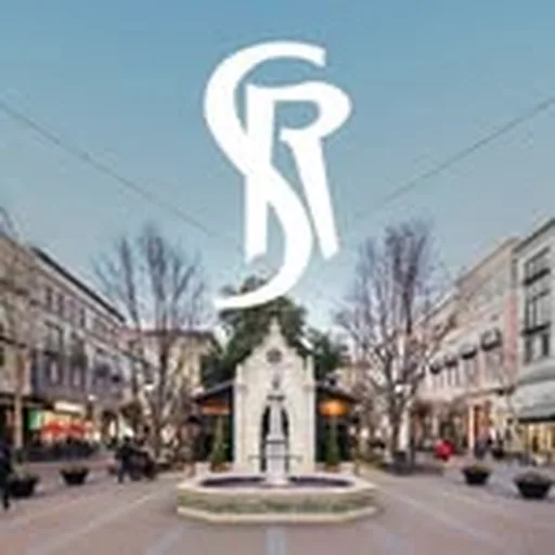 @santanarow profile image