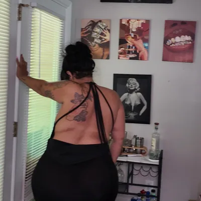 @santanassworld profile image