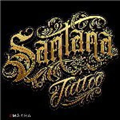 @santanatattoo13 profile image