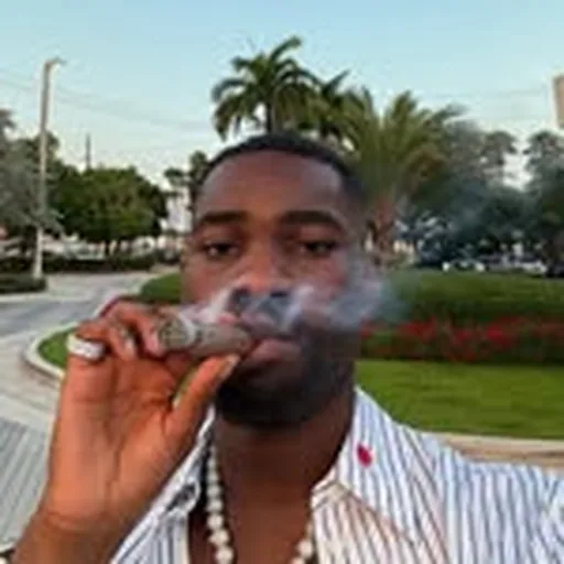 @santandave profile image