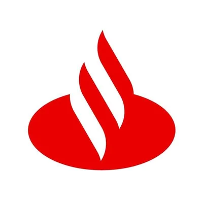 @santander.global profile image