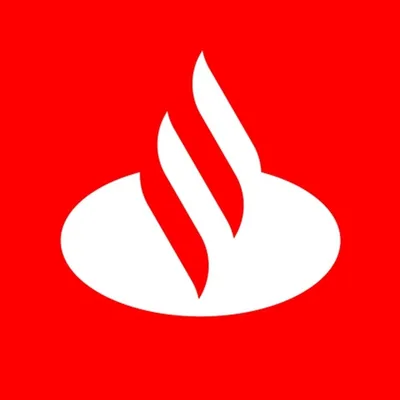 @santander_es profile image