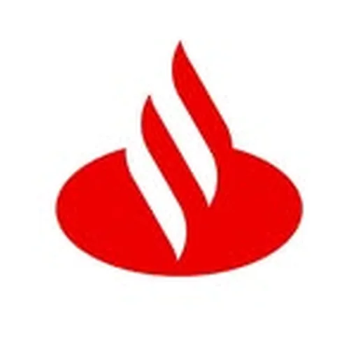 @santander_uy profile image