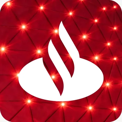 @santanderchile profile image