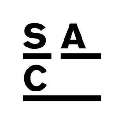 @santandreucontemporani profile image