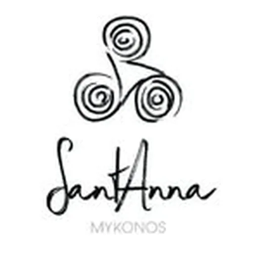 @santannamykonos profile image