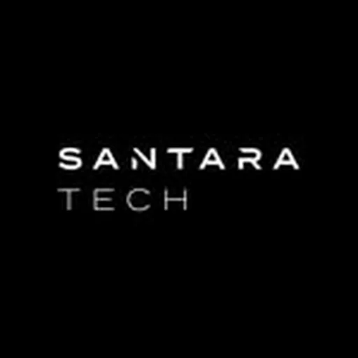 @santaratechnology profile image
