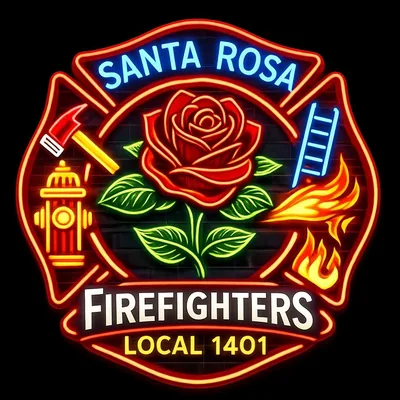 @santarosafirefighters profile image