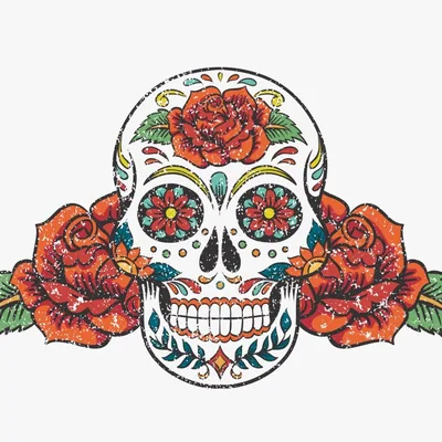 @santarosataqueria profile image