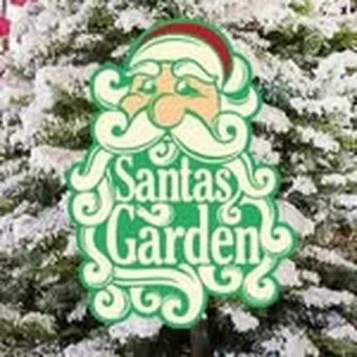 @santasgarden profile image