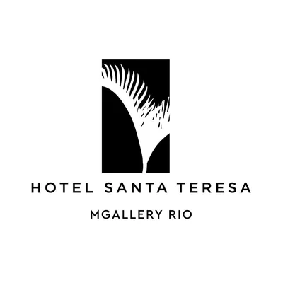 @santateresamgallery profile image