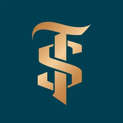 @santateresarum profile image