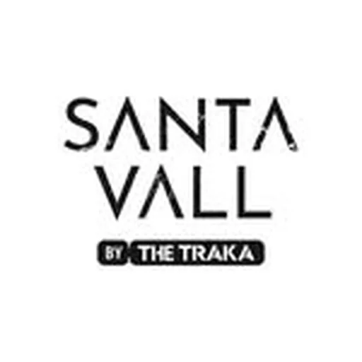 @santavall_ profile image