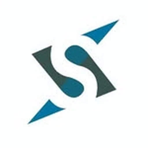 @santecosmetology profile image