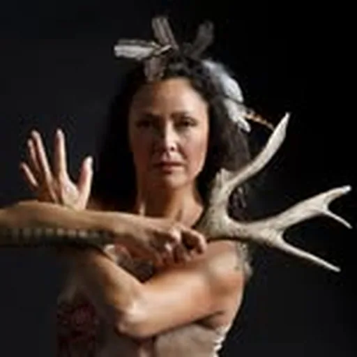 @santeesmith profile image